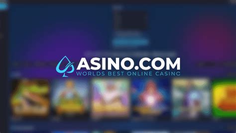 Asino Casino No Deposit Bonus Codes.